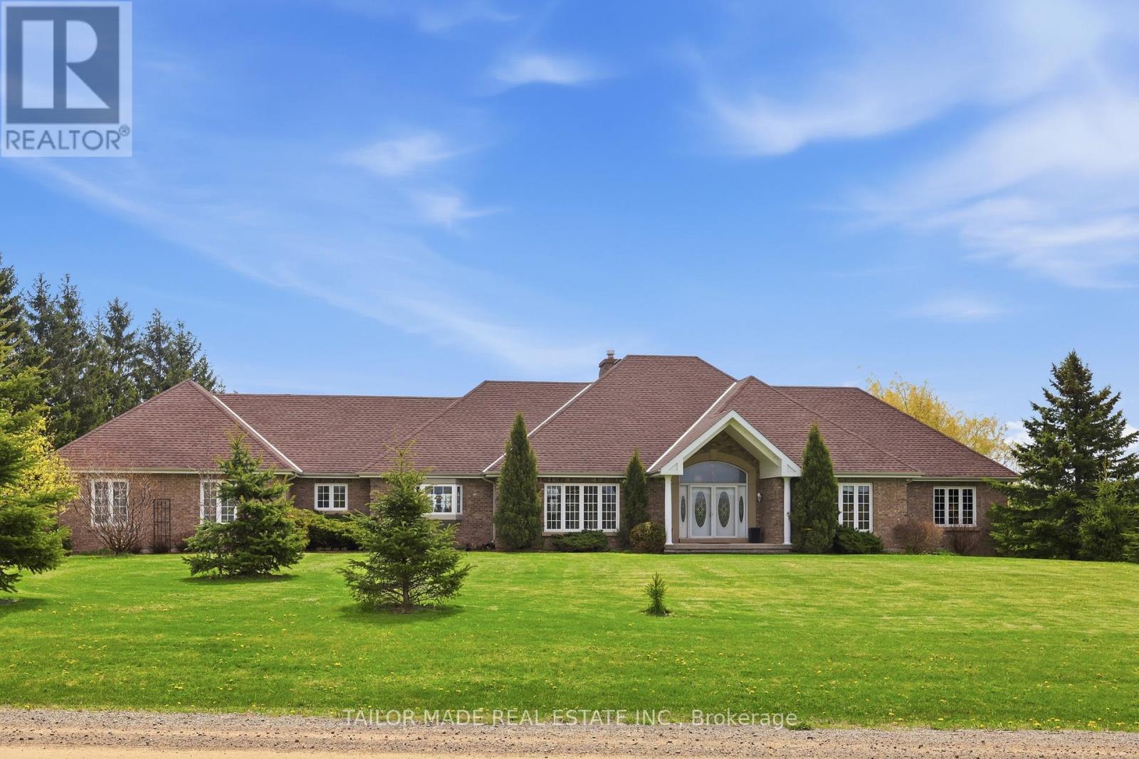 1749 STATION ROAD