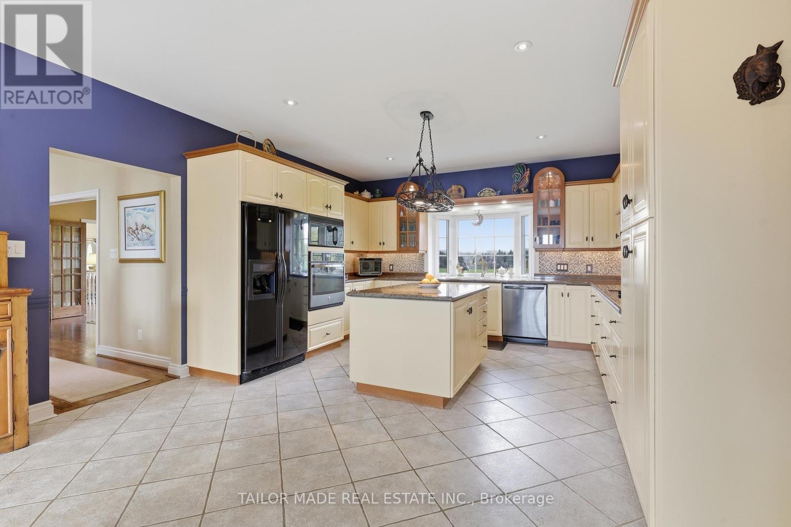 1749 Station Road Property Photo 5