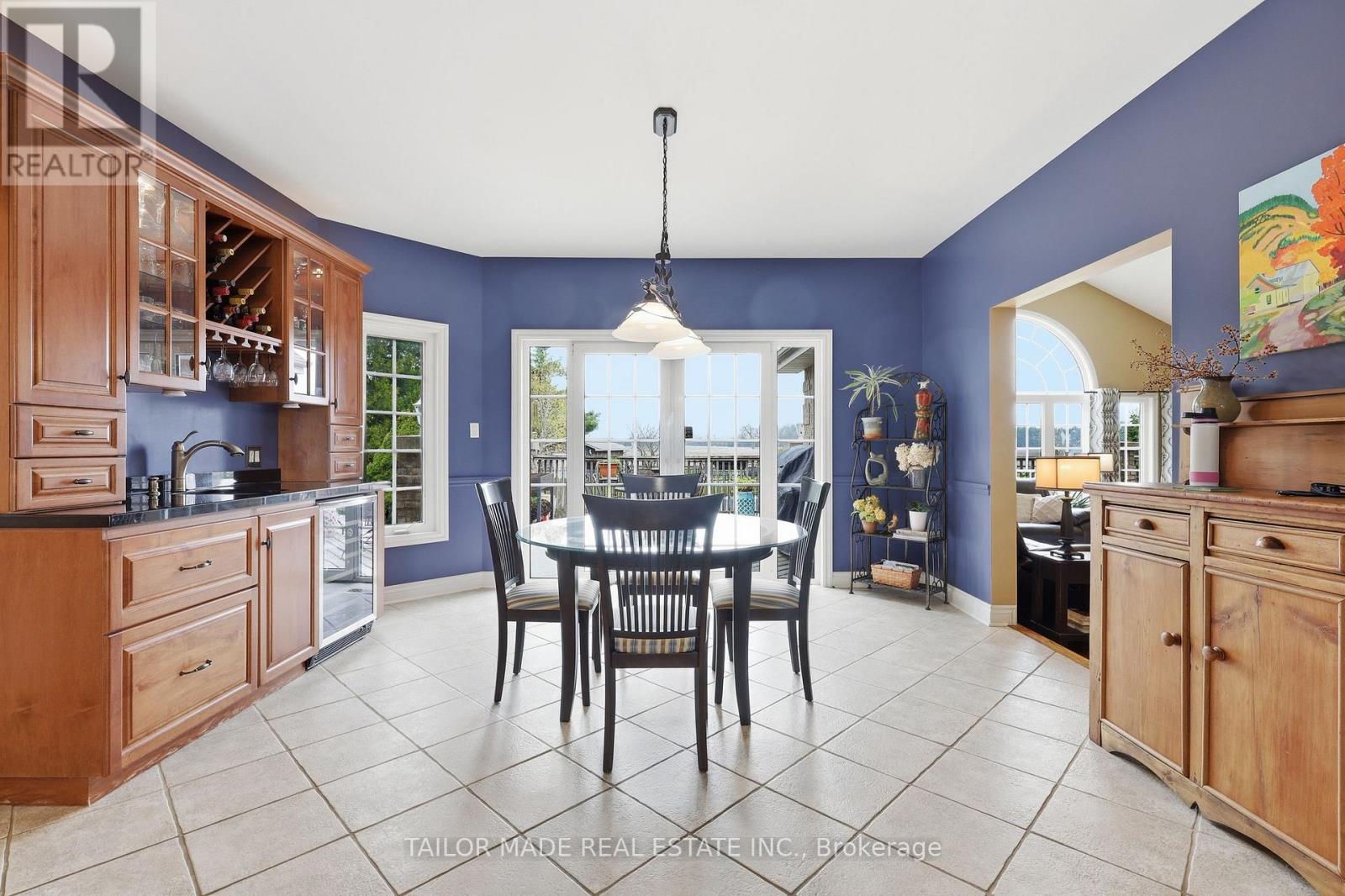 1749 Station Road Property Photo 7