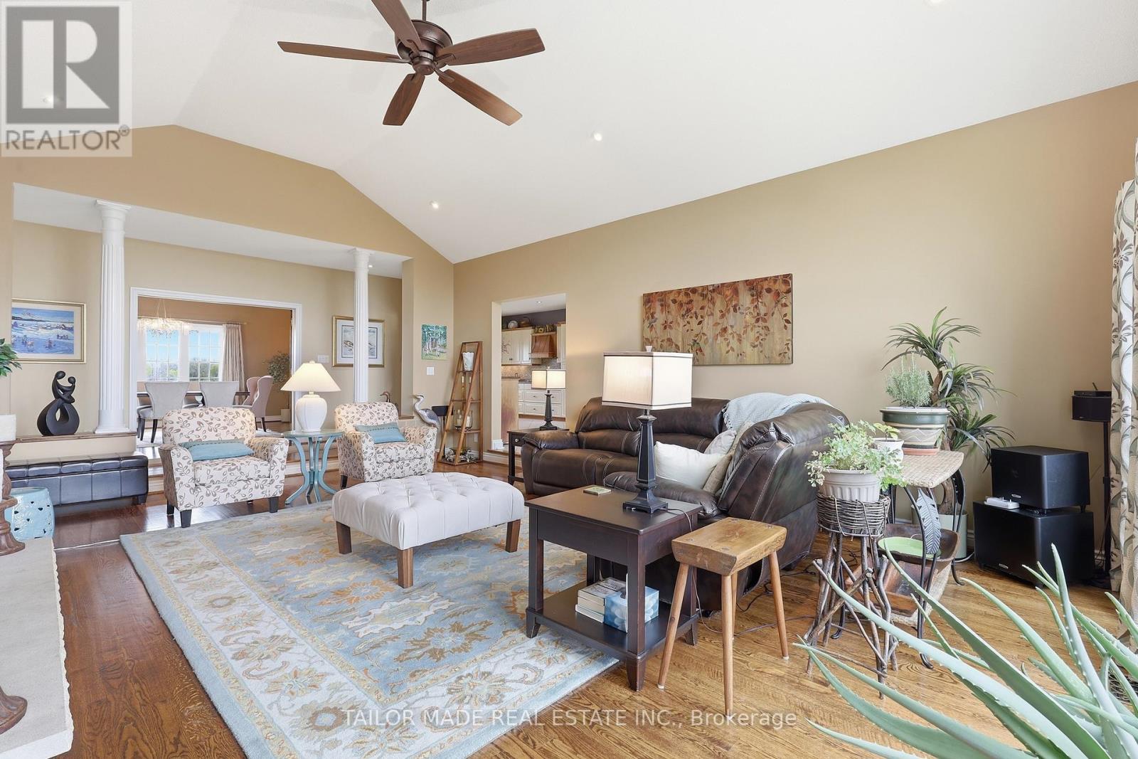 1749 Station Road Property Photo 8