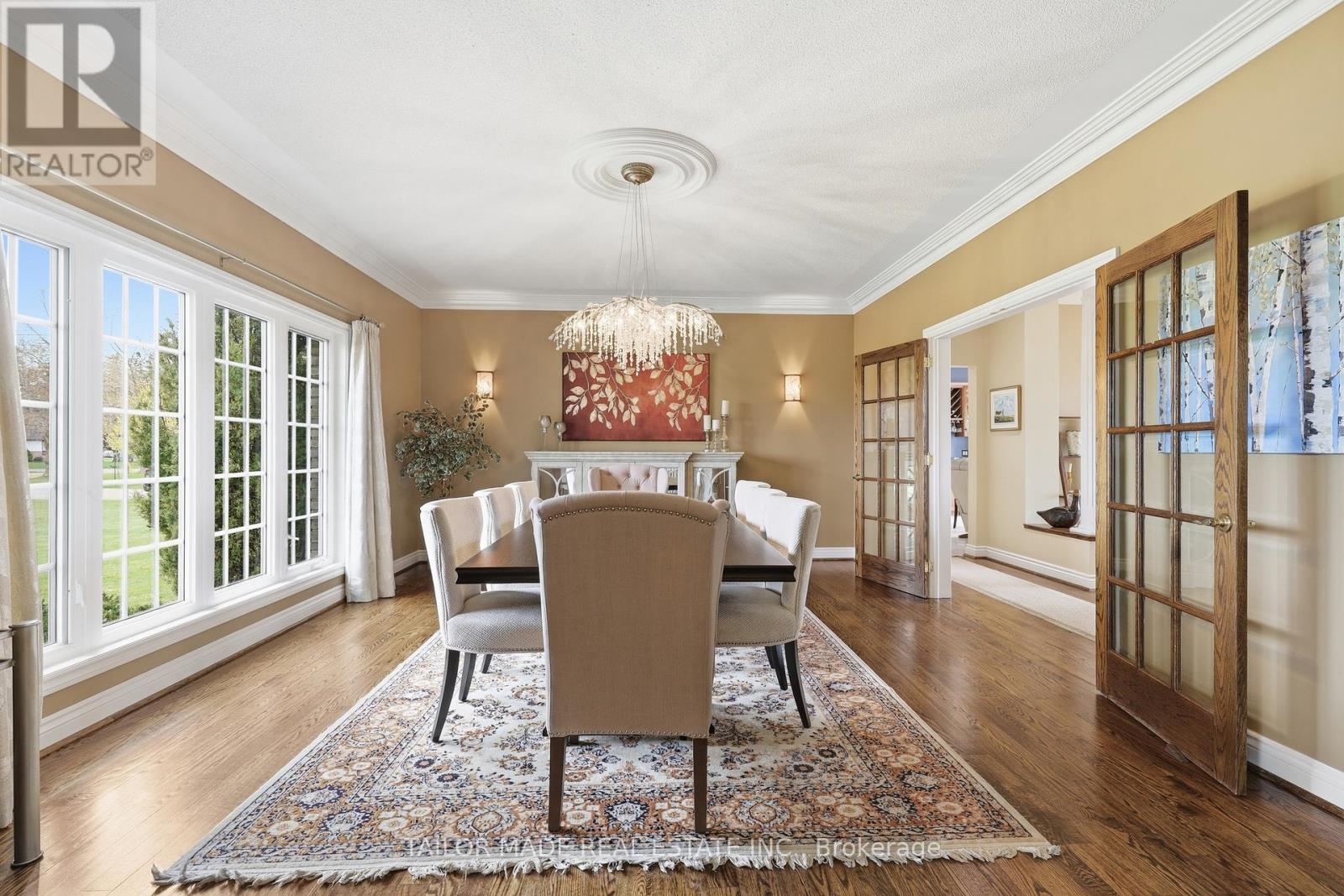 1749 Station Road Property Photo 12