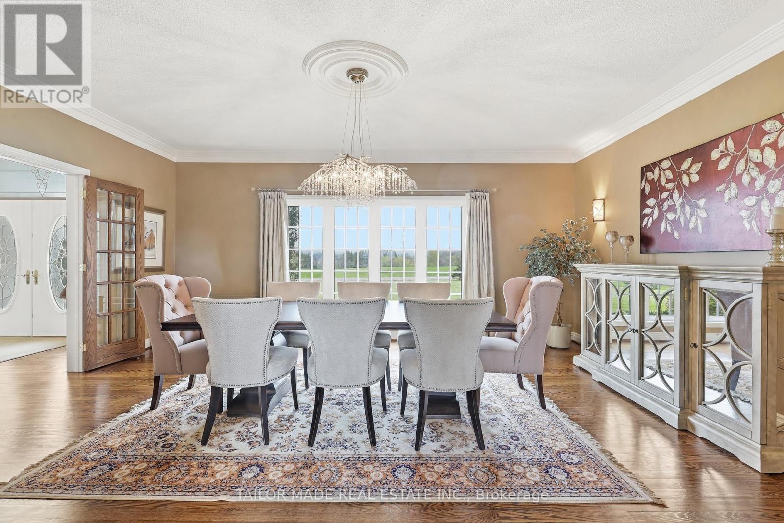 1749 Station Road Property Photo 13