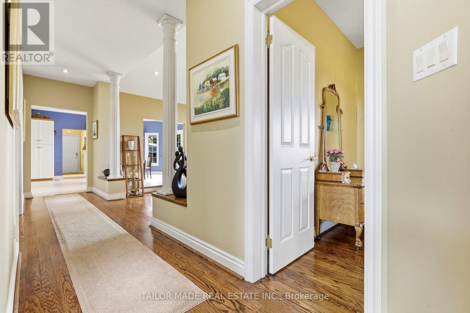 1749 Station Road Property Photo 14