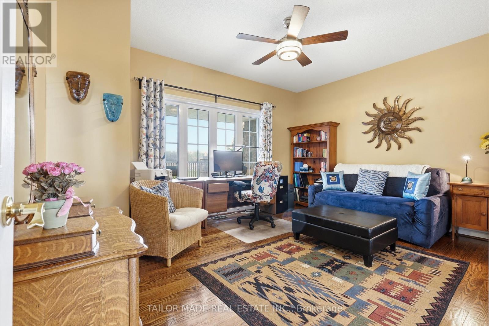 1749 Station Road Property Photo 15