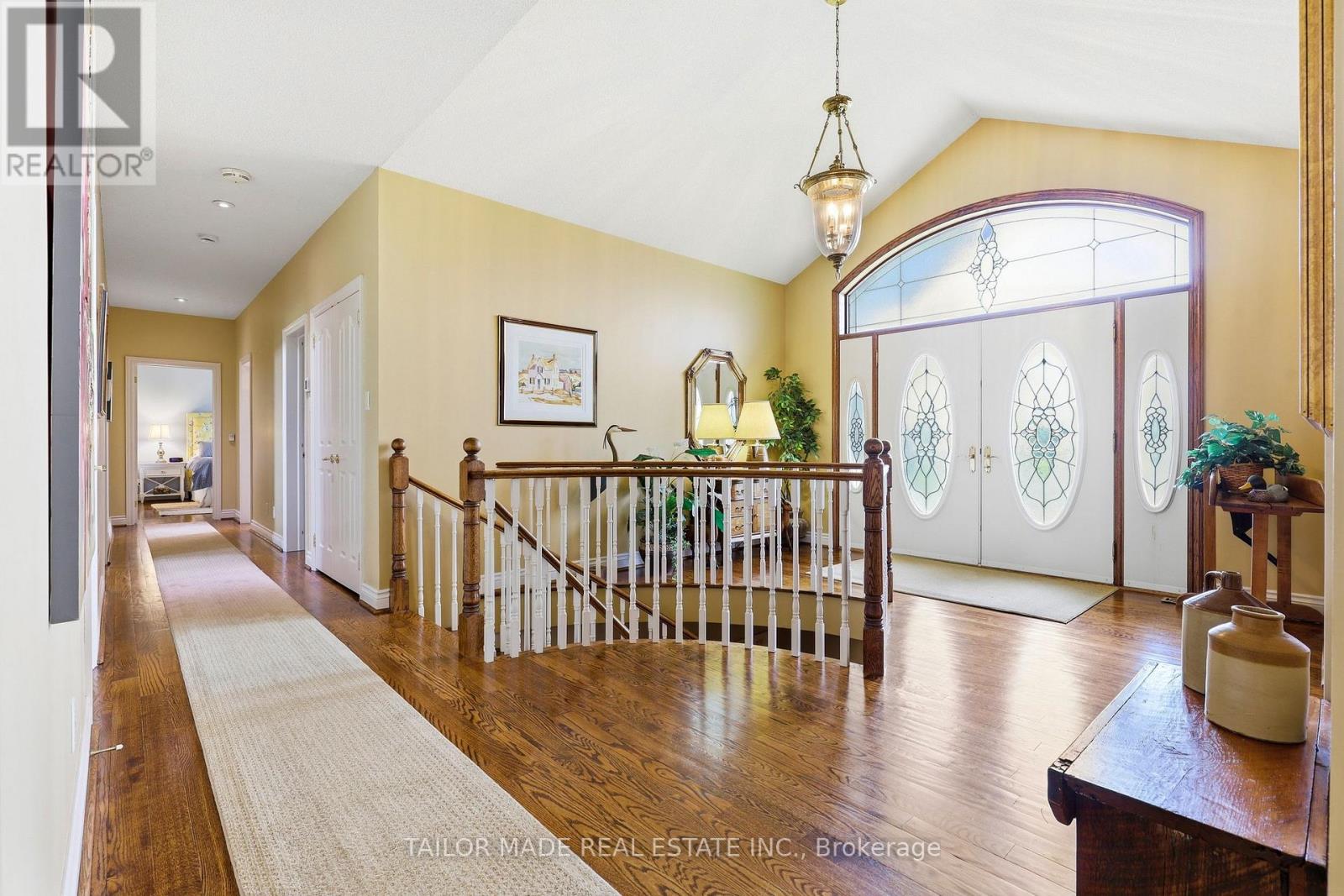 1749 Station Road Property Photo 16