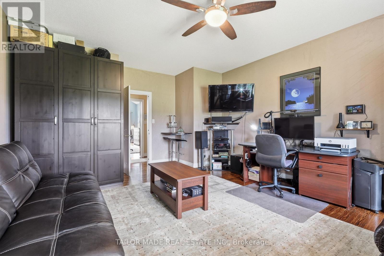 1749 Station Road Property Photo 17