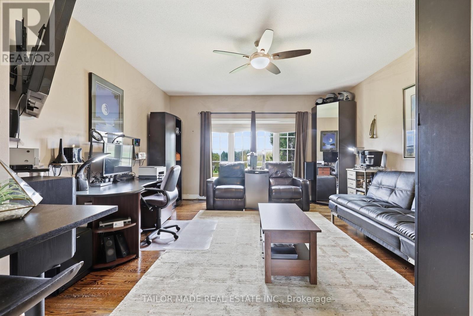 1749 Station Road Property Photo 18