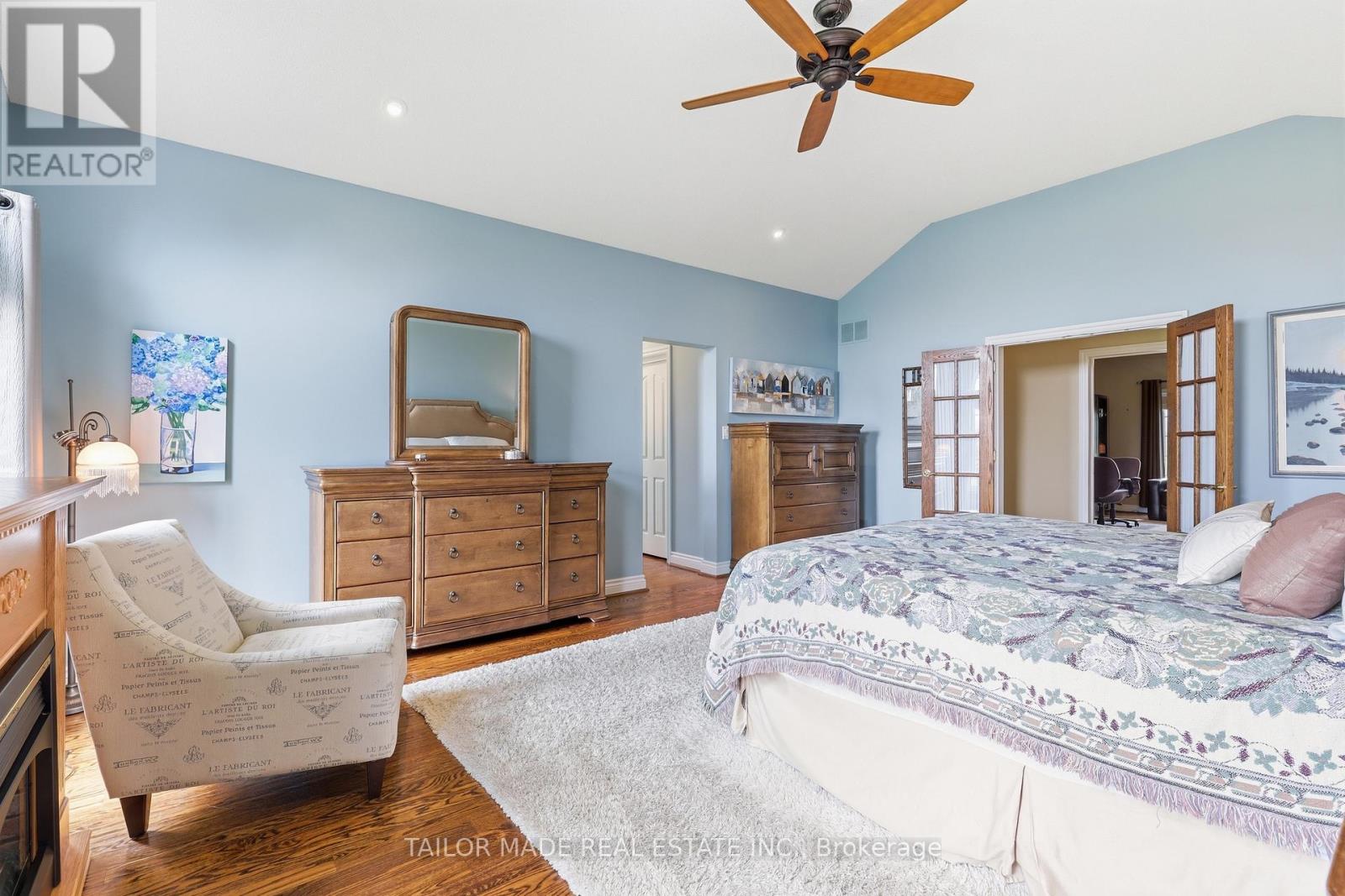 1749 Station Road Property Photo 19