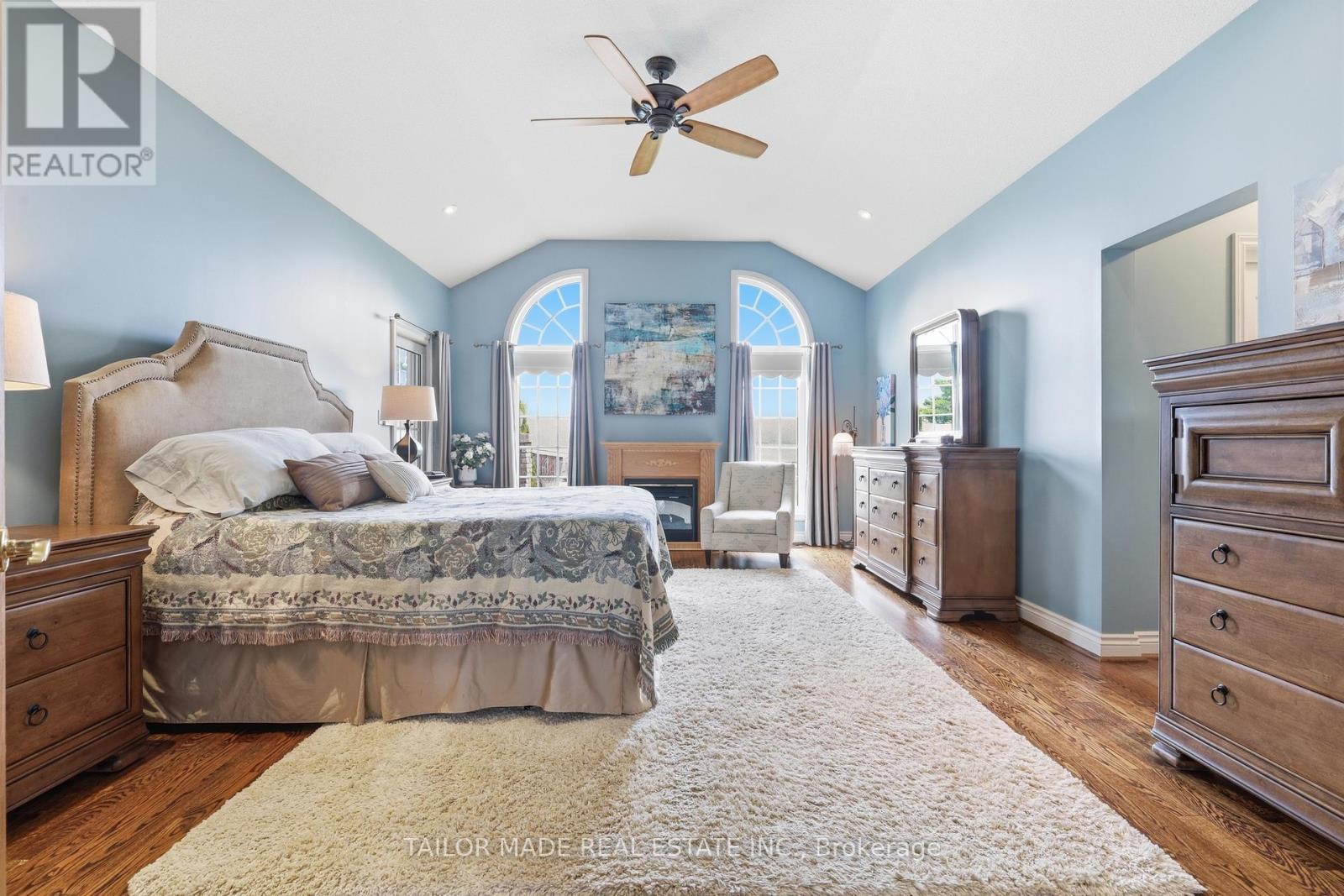 1749 Station Road Property Photo 21