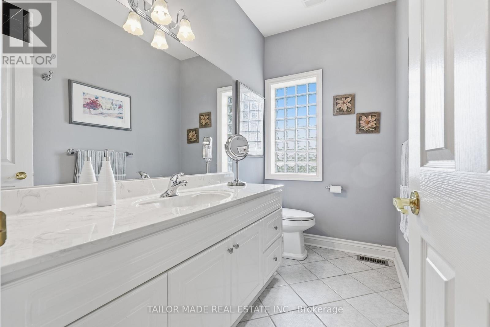 1749 Station Road Property Photo 23