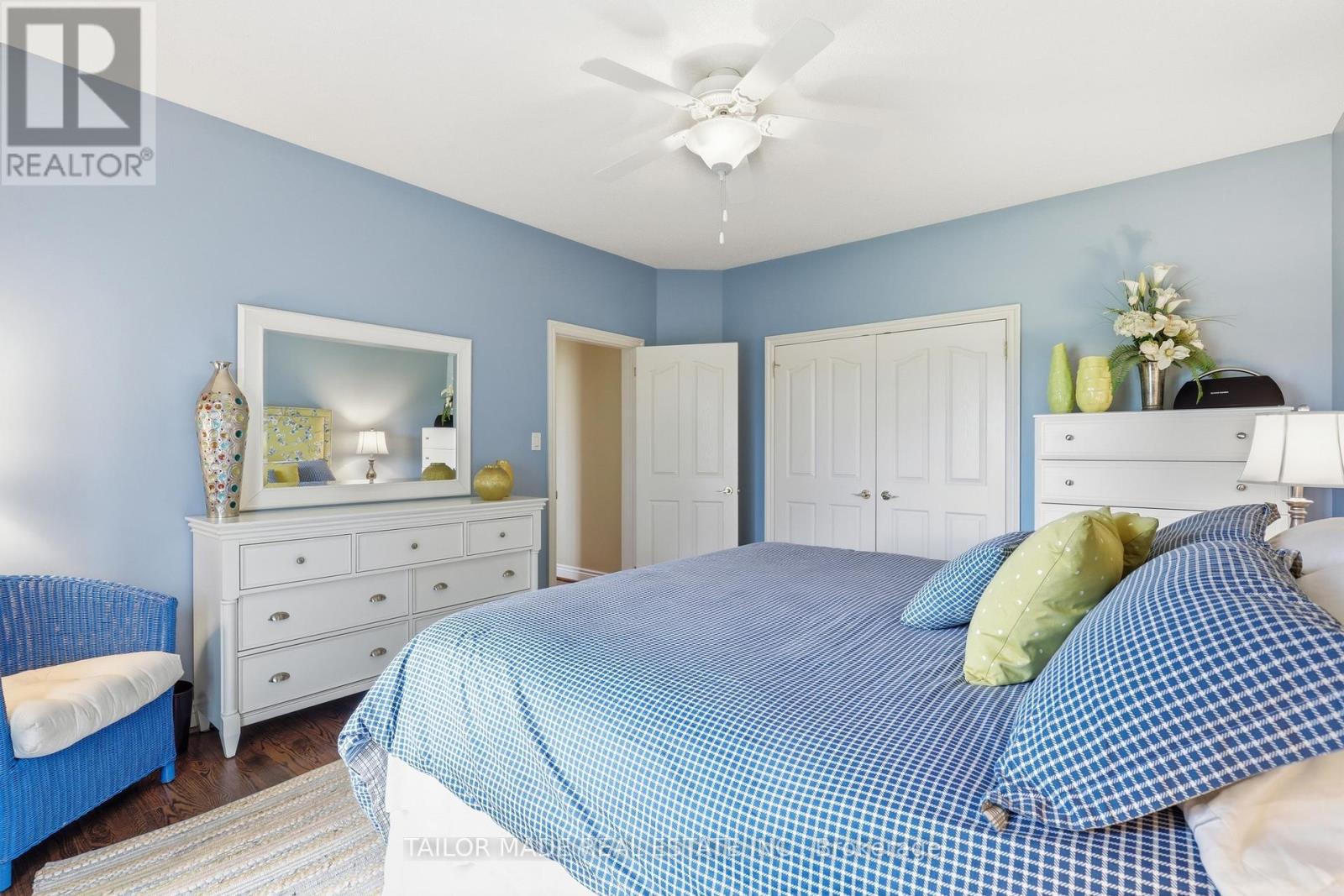 1749 Station Road Property Photo 24