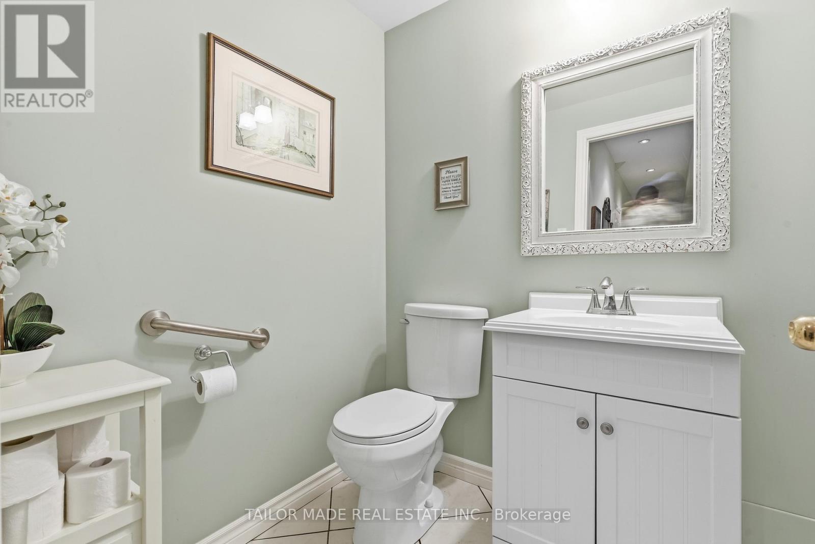 1749 Station Road Property Photo 29