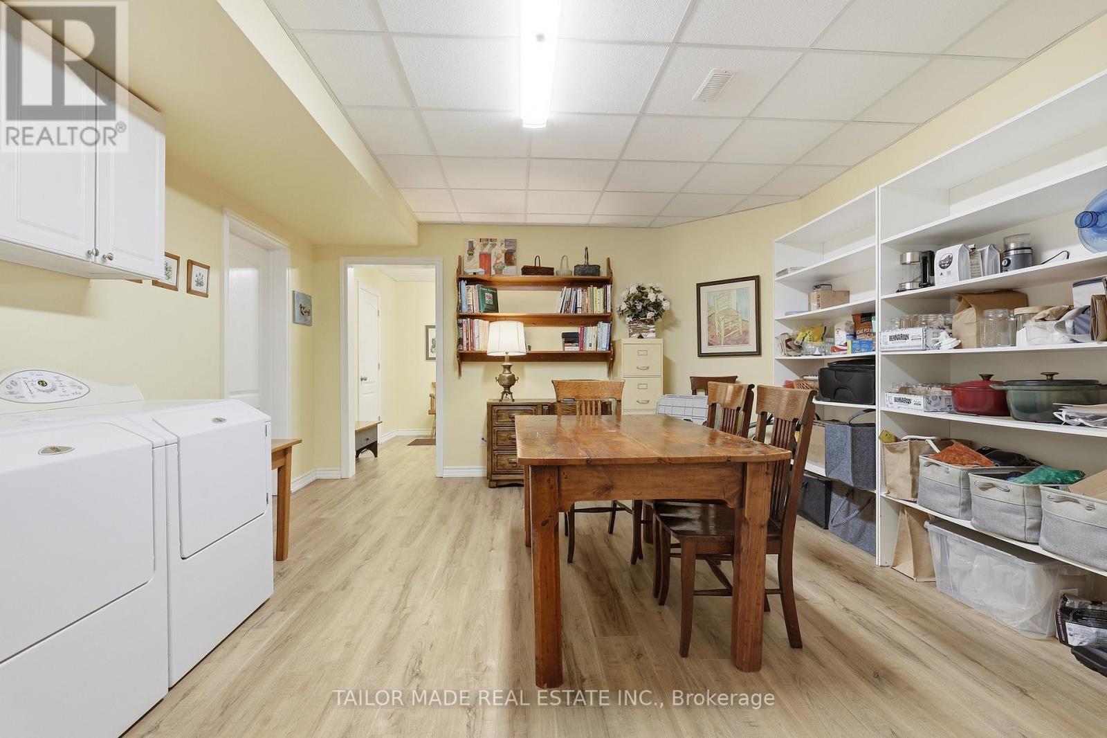1749 Station Road Property Photo 30