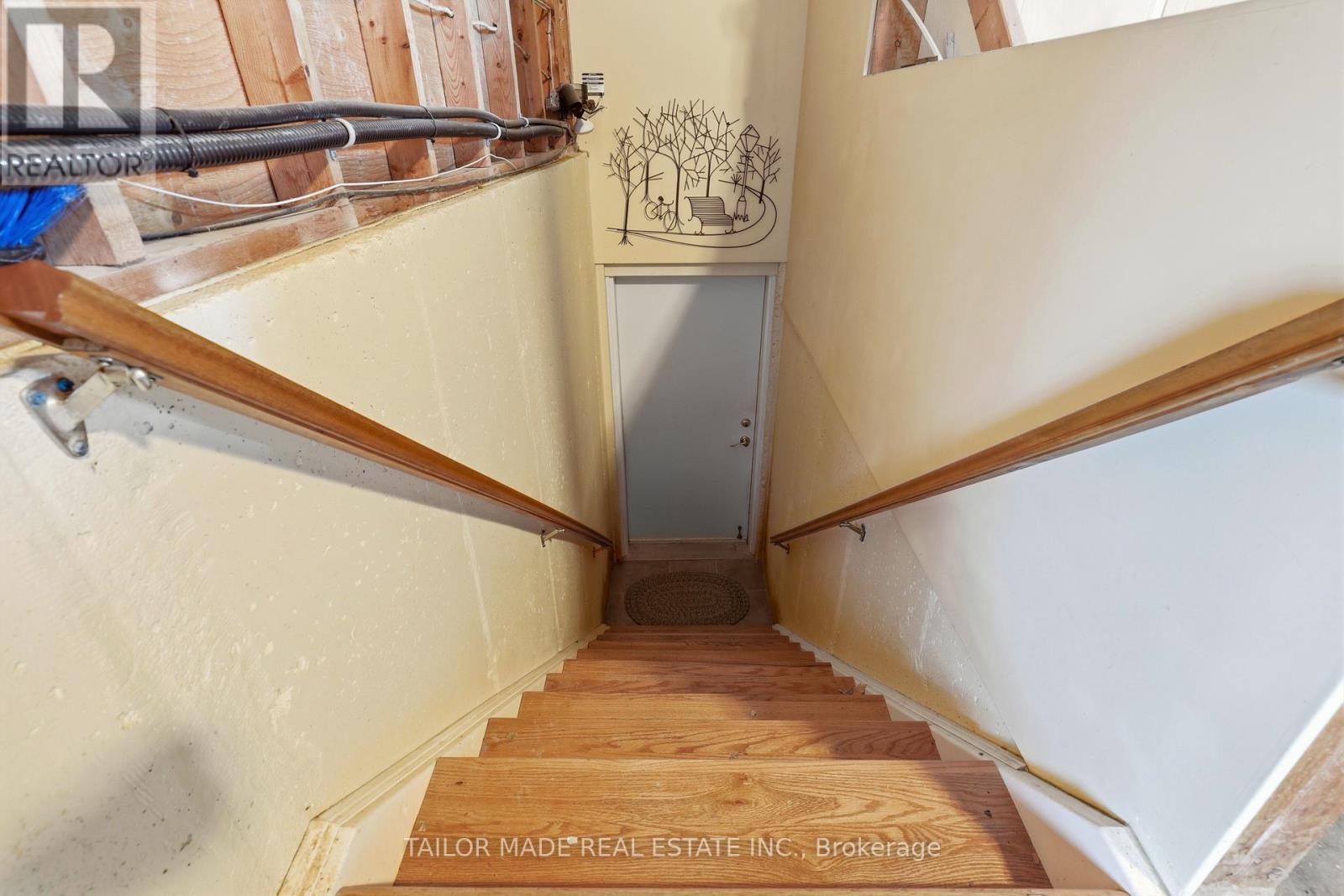 1749 Station Road Property Photo 31