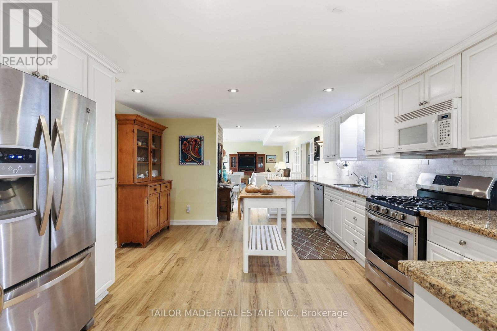 1749 Station Road Property Photo 32