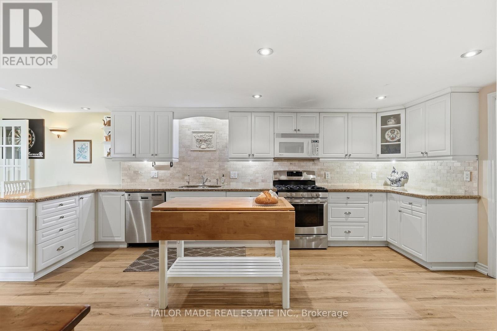1749 Station Road Property Photo 34