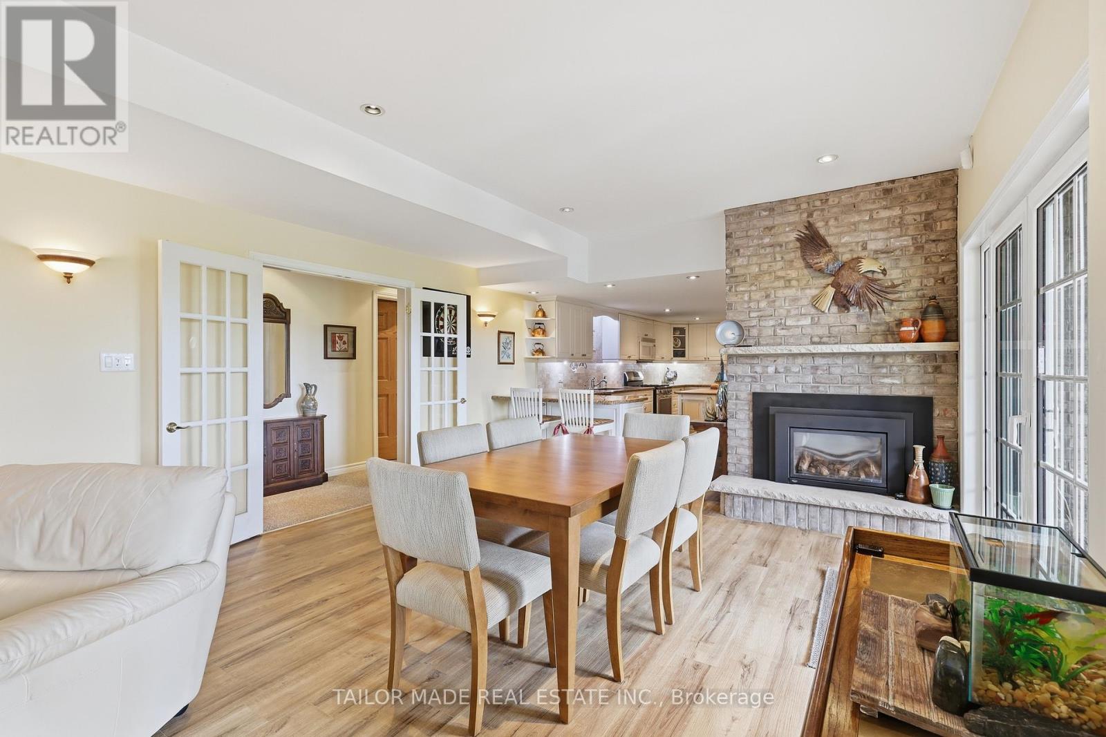 1749 Station Road Property Photo 35