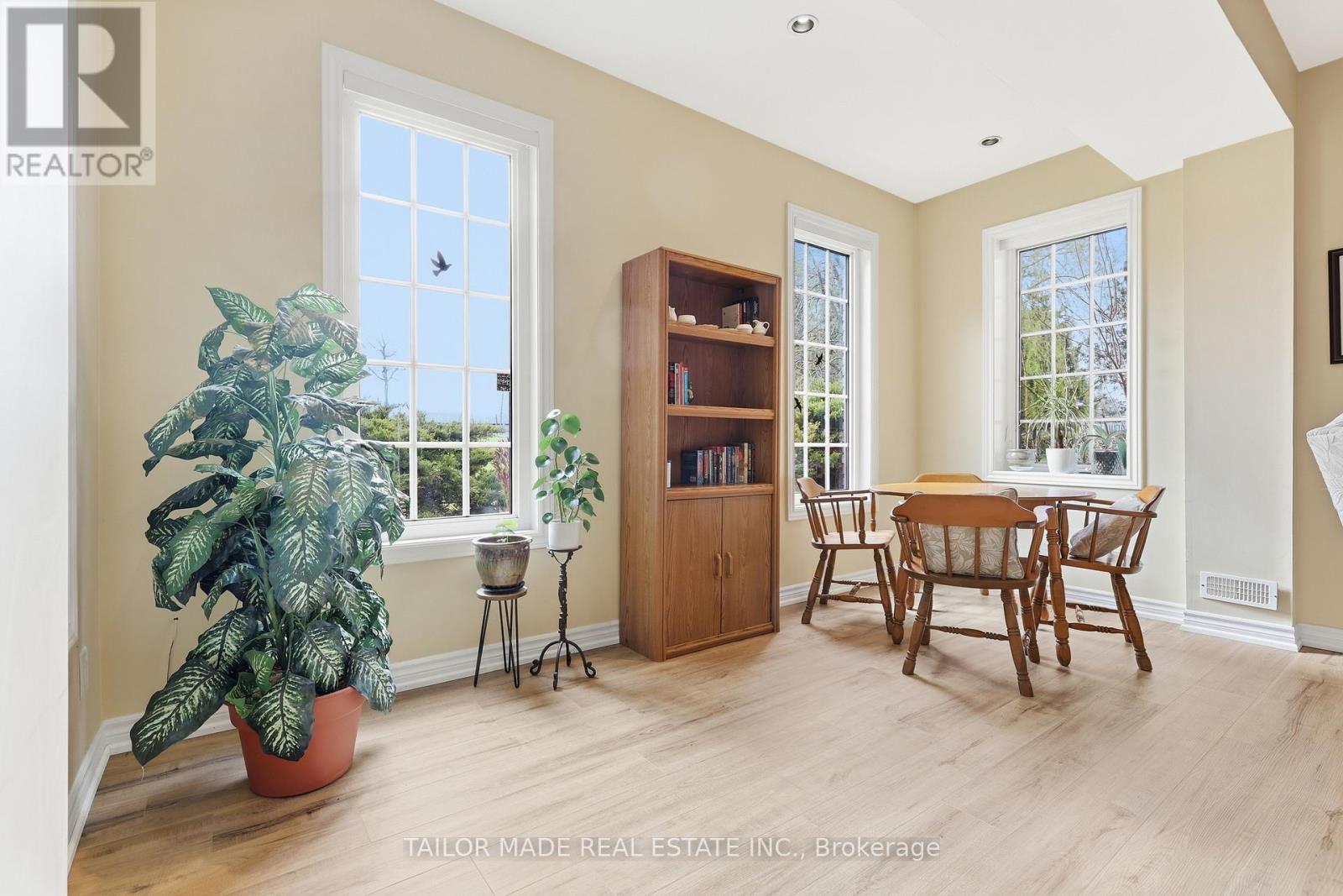 1749 Station Road Property Photo 38