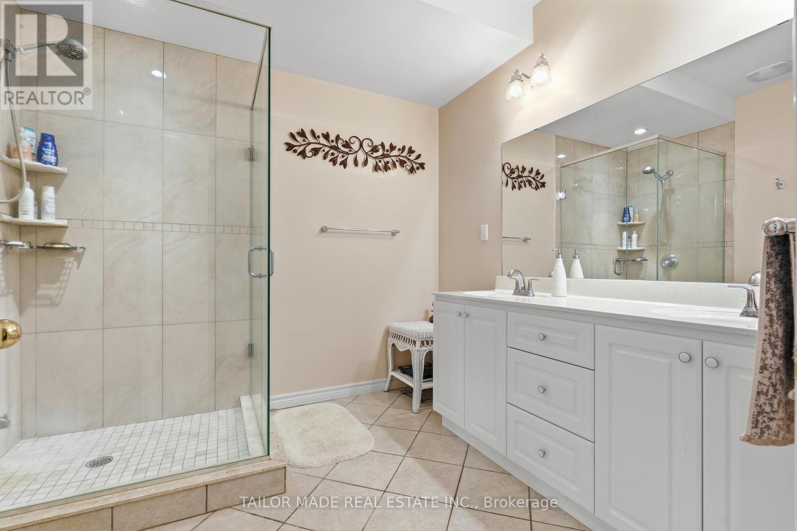 1749 Station Road Property Photo 39