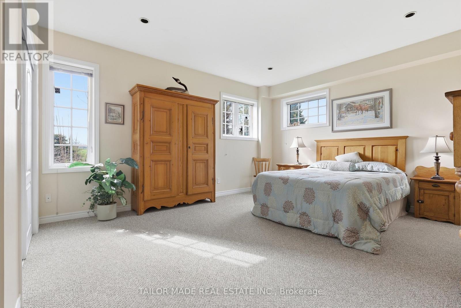 1749 Station Road Property Photo 40