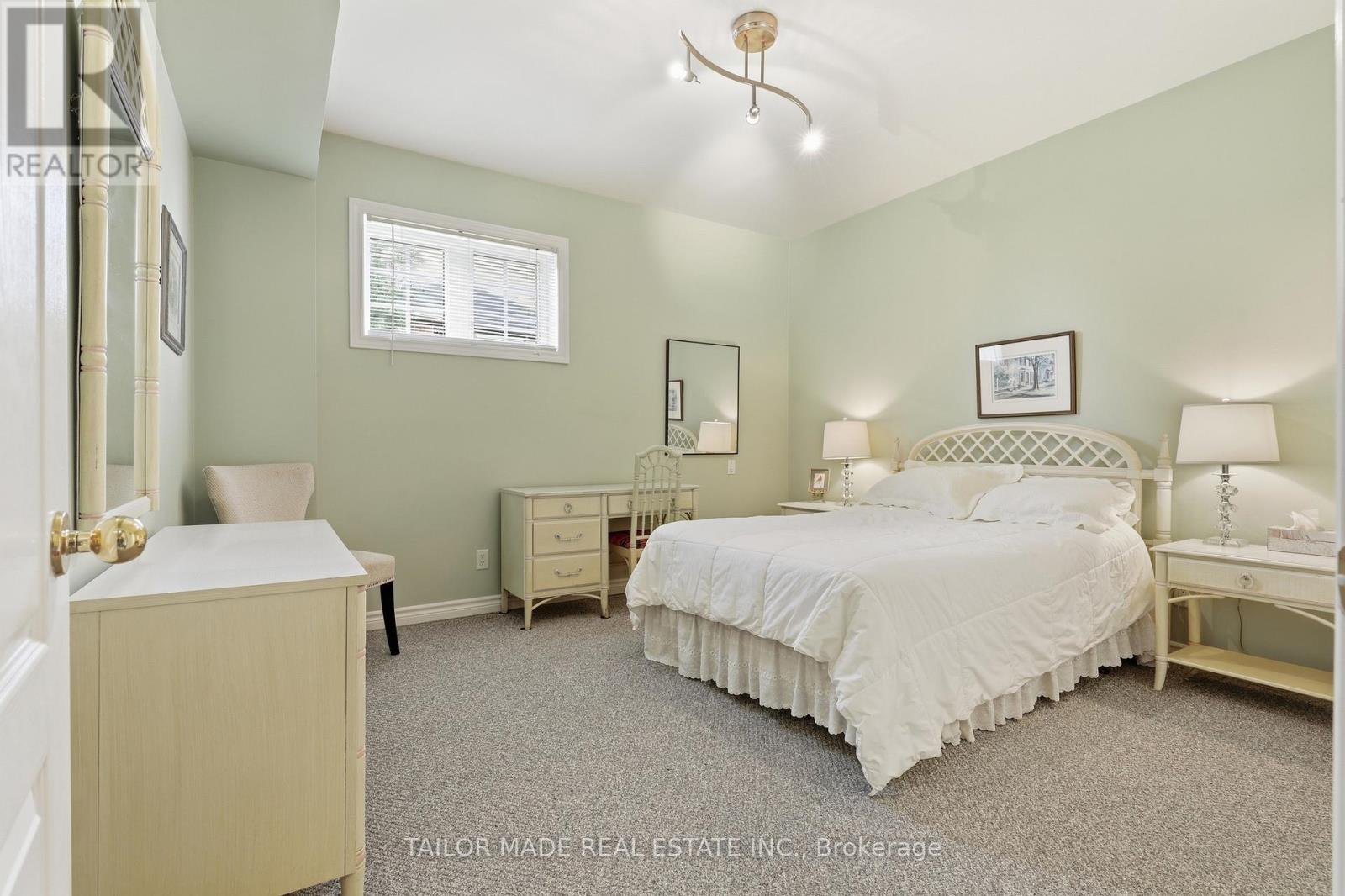 1749 Station Road Property Photo 41