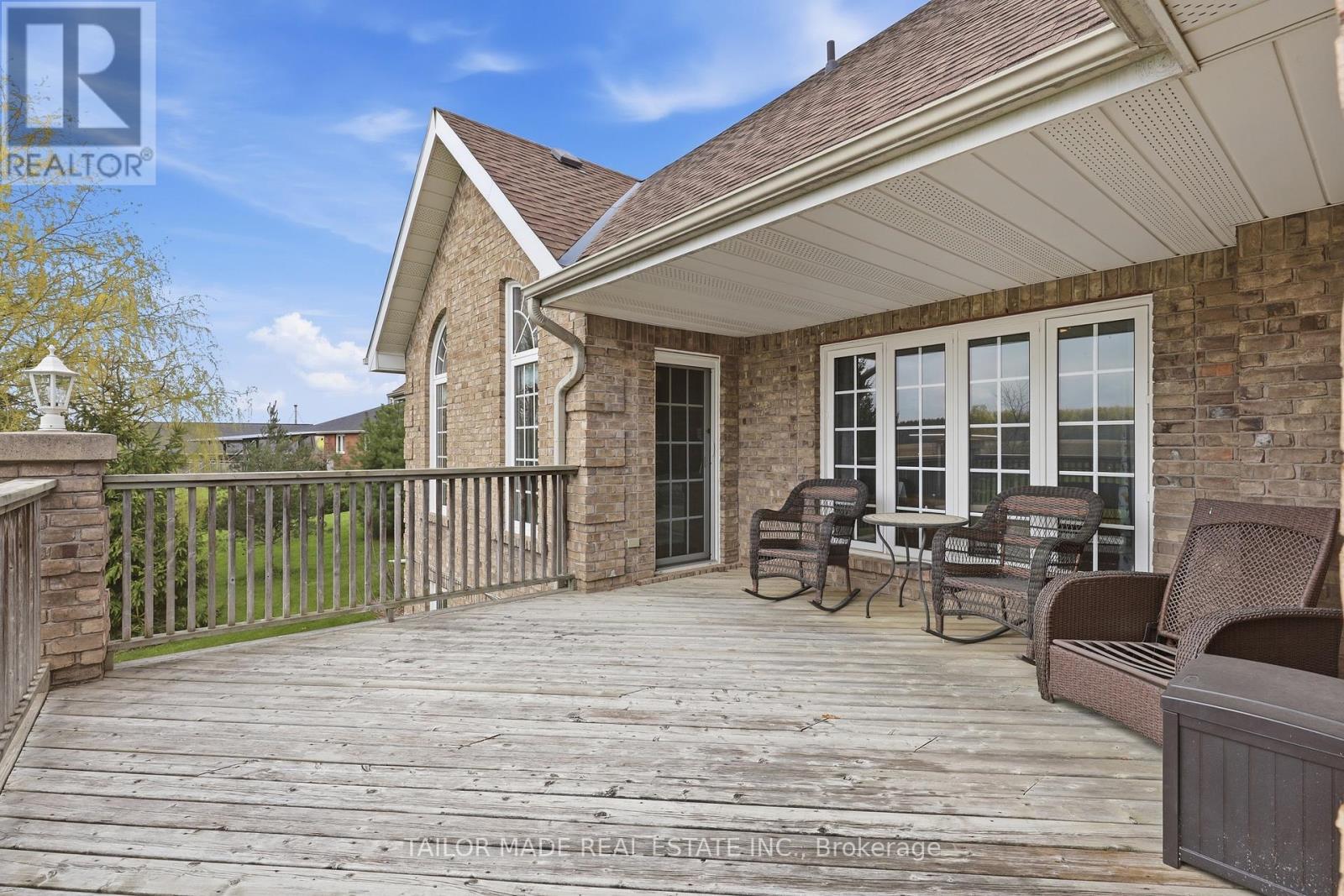 1749 Station Road Property Photo 42