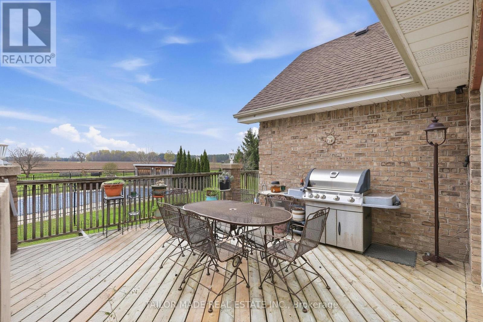 1749 Station Road Property Photo 43