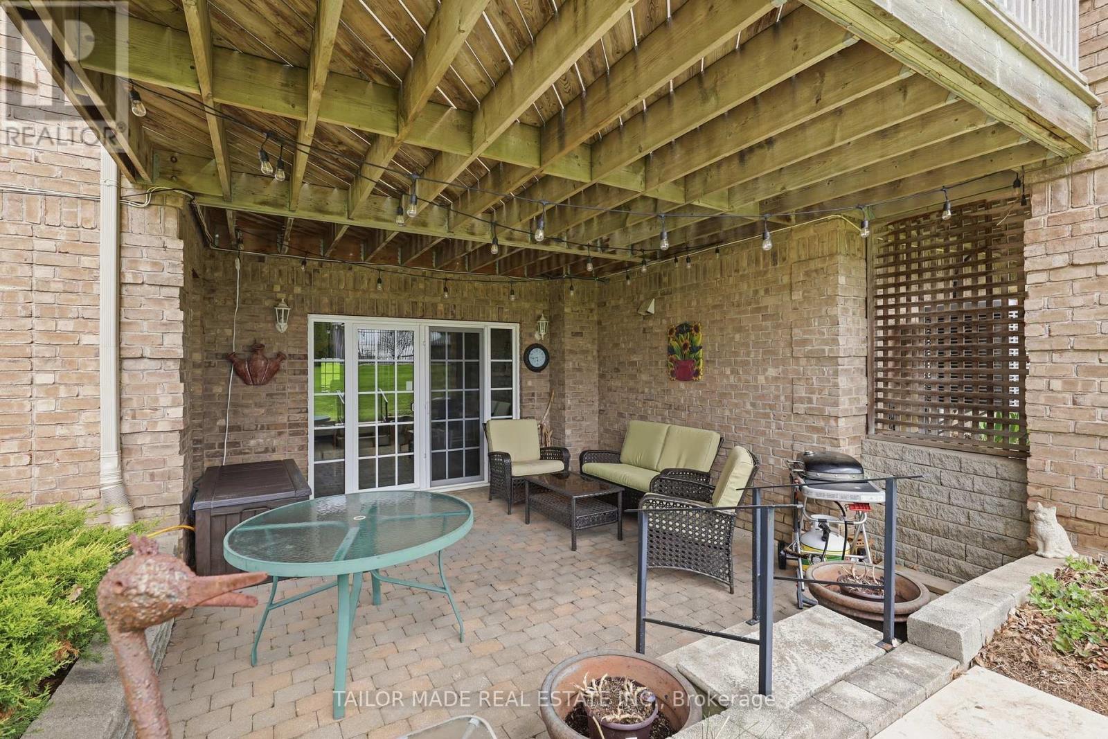 1749 Station Road Property Photo 45