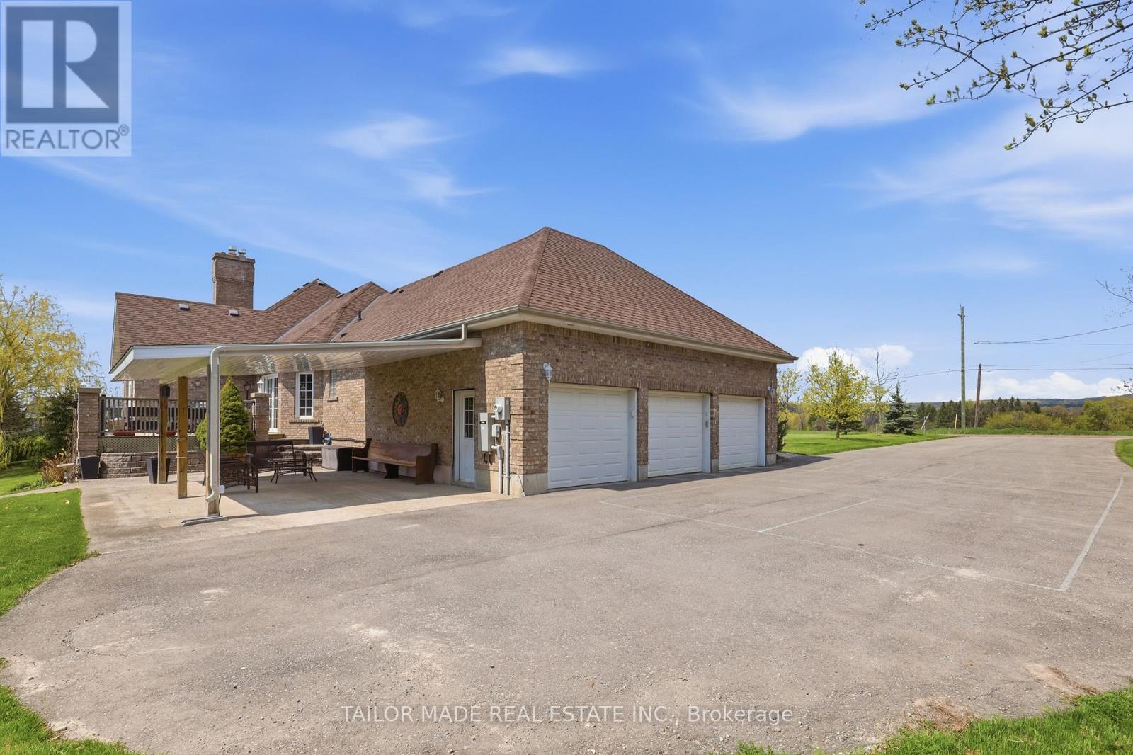 1749 Station Road Property Photo 46