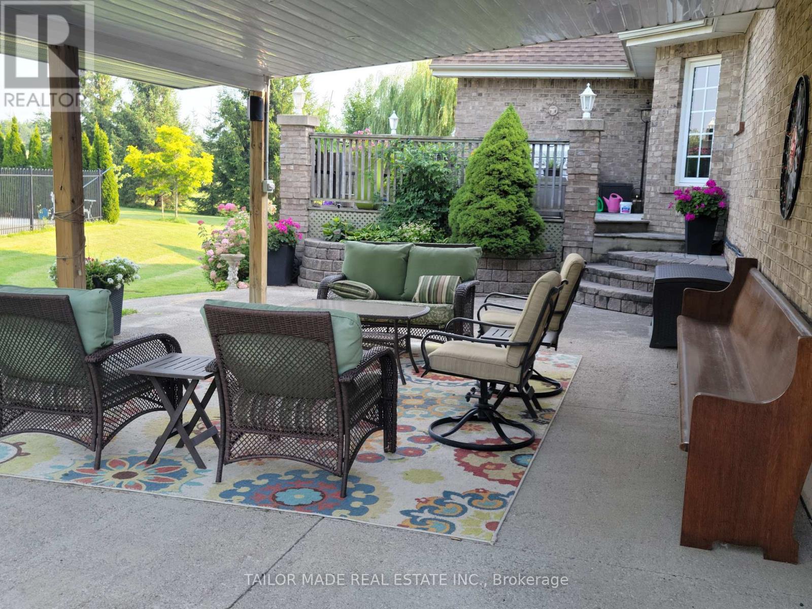 1749 Station Road Property Photo 47