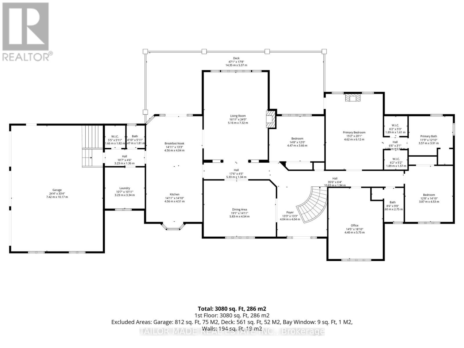 1749 Station Road Property Photo 49