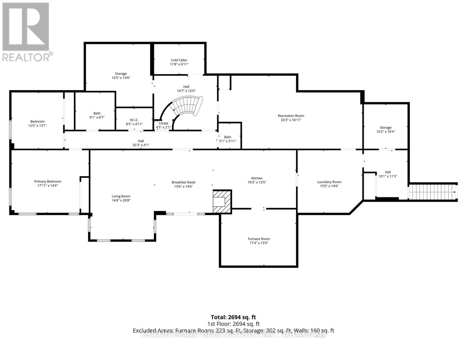 1749 Station Road Property Photo 50