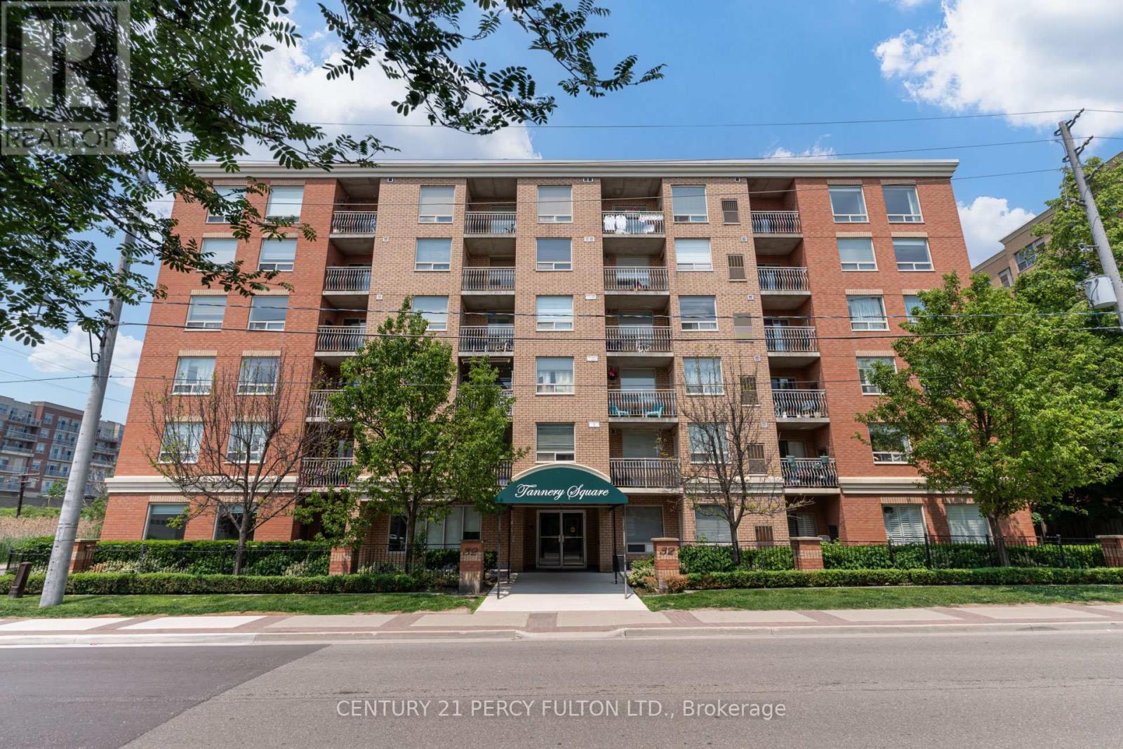 602 - 32 Tannery Street Property Photo 3