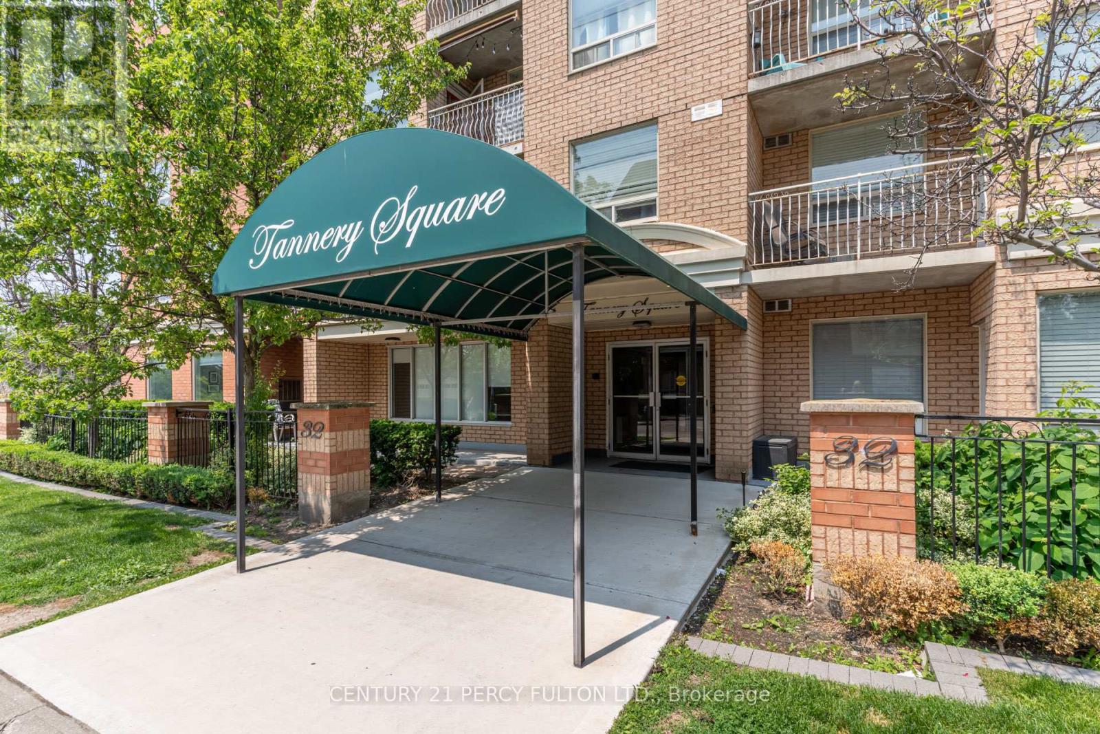 602 - 32 Tannery Street Property Photo 4