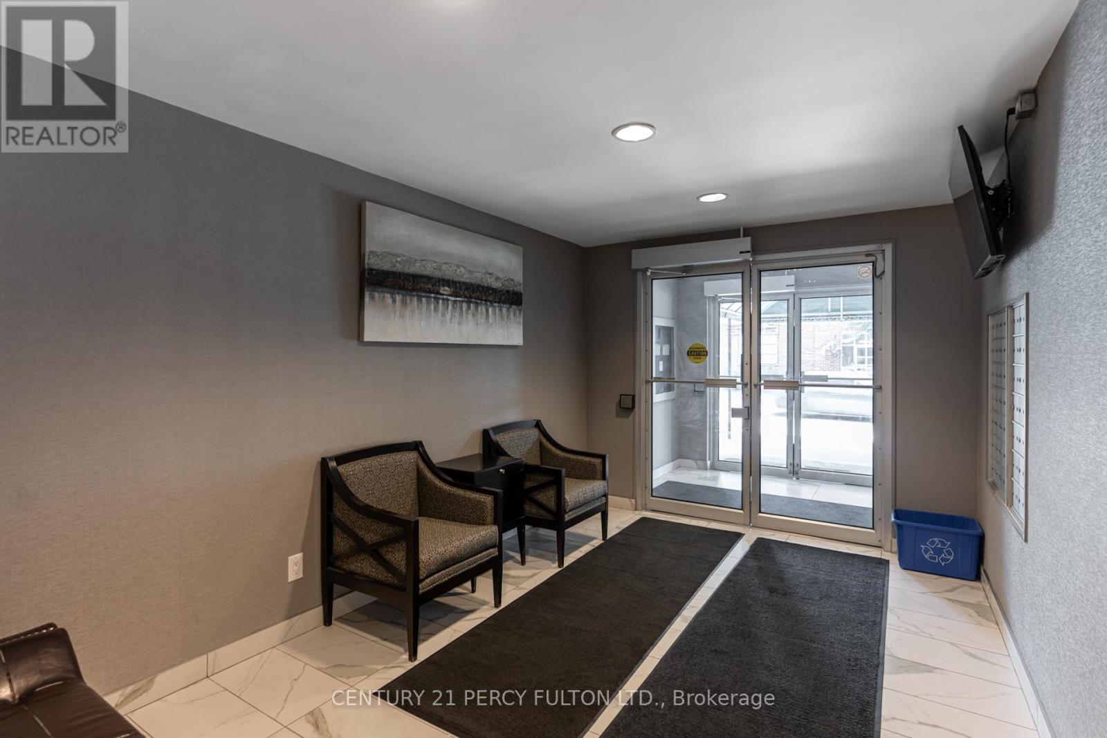 602 - 32 Tannery Street Property Photo 5