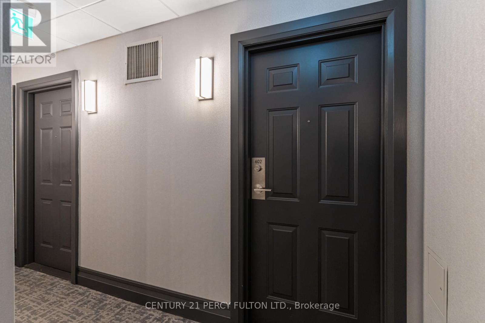 602 - 32 Tannery Street Property Photo 8