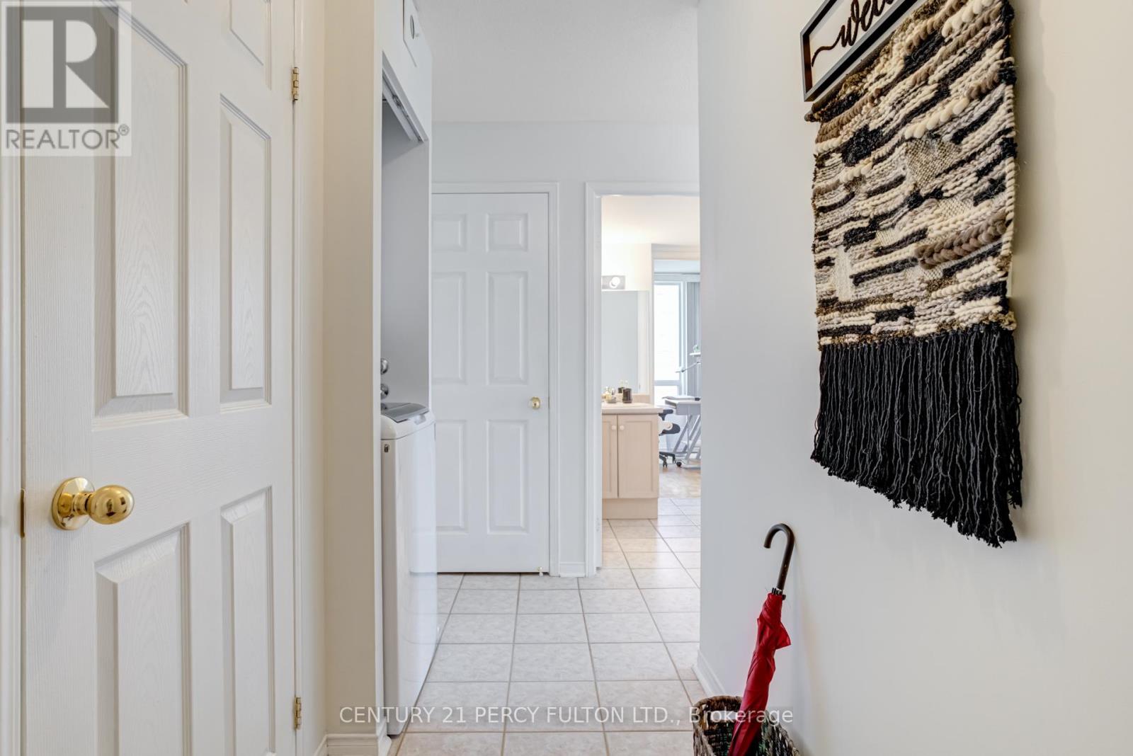 602 - 32 Tannery Street Property Photo 10