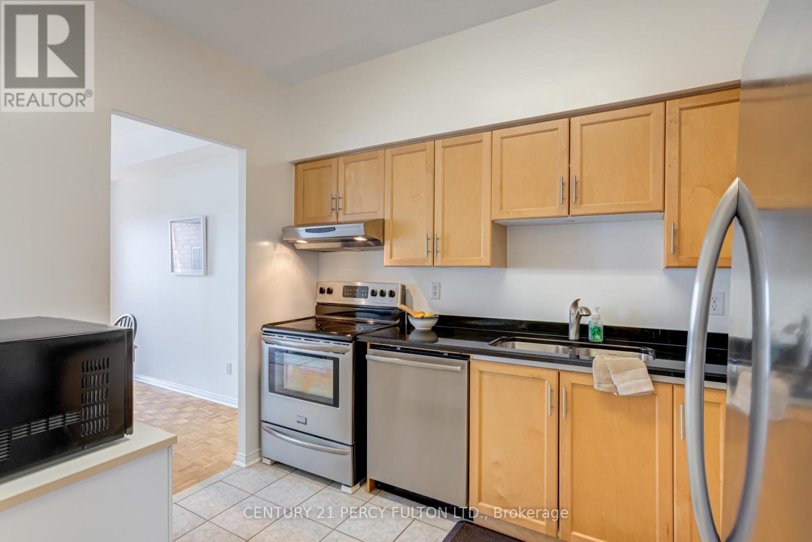602 - 32 Tannery Street Property Photo 11