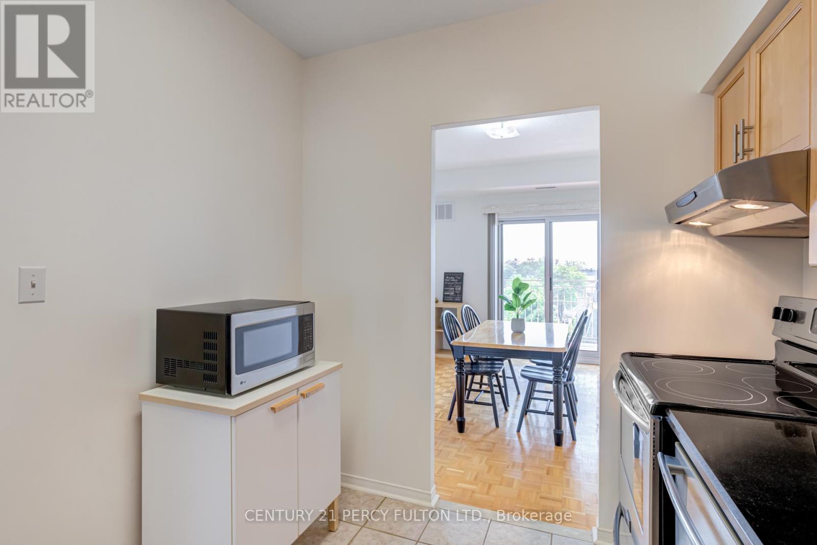602 - 32 Tannery Street Property Photo 14