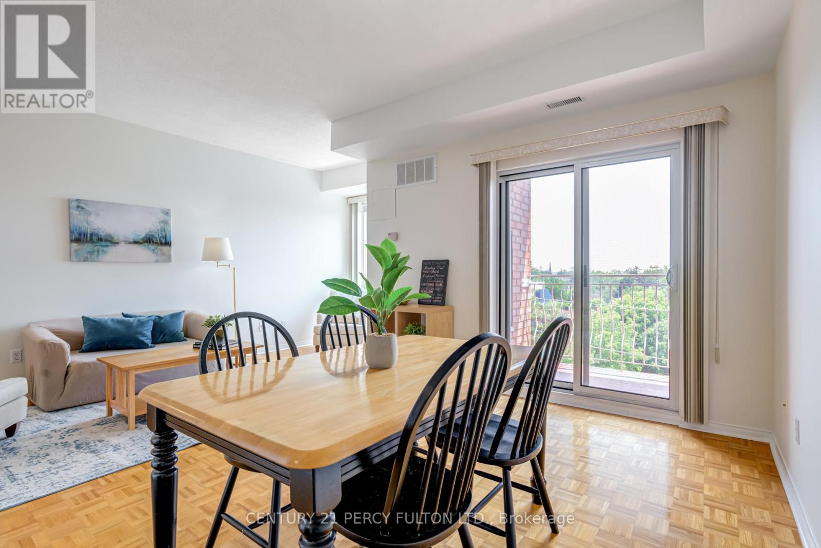 602 - 32 Tannery Street Property Photo 15