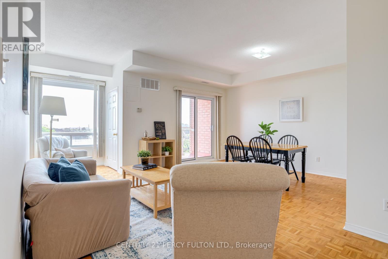 602 - 32 Tannery Street Property Photo 17