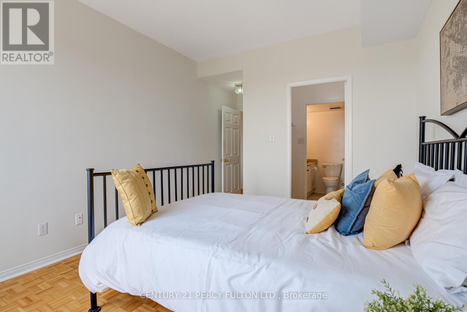 602 - 32 Tannery Street Property Photo 23