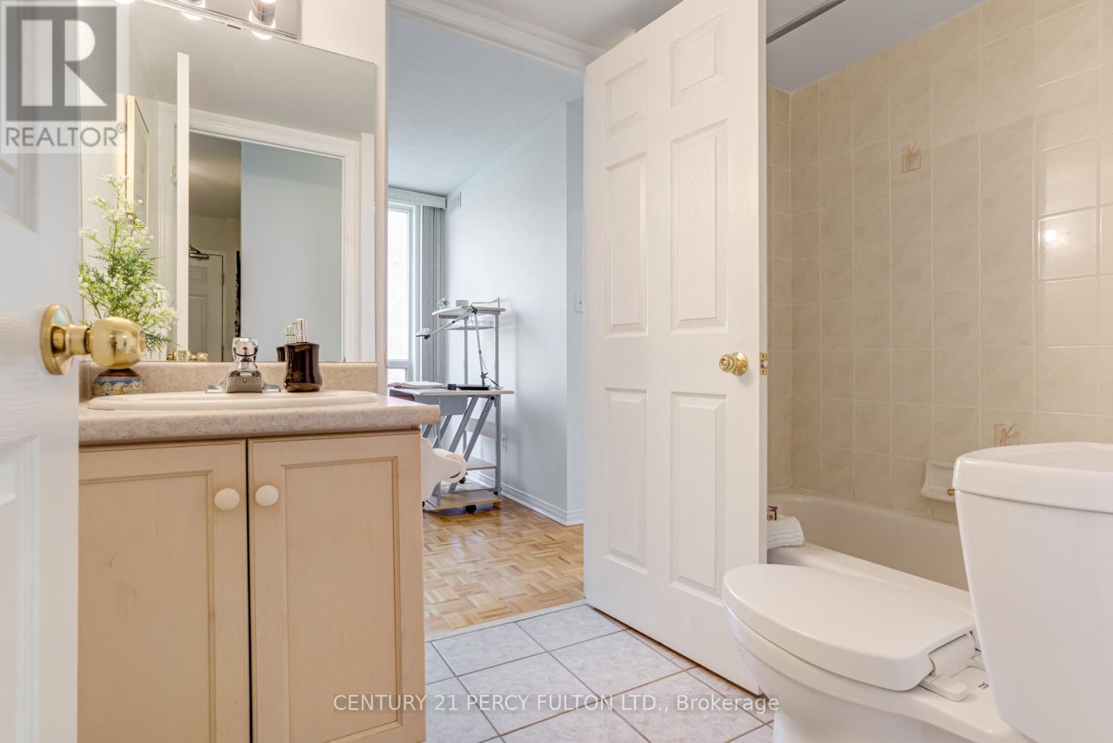 602 - 32 Tannery Street Property Photo 31
