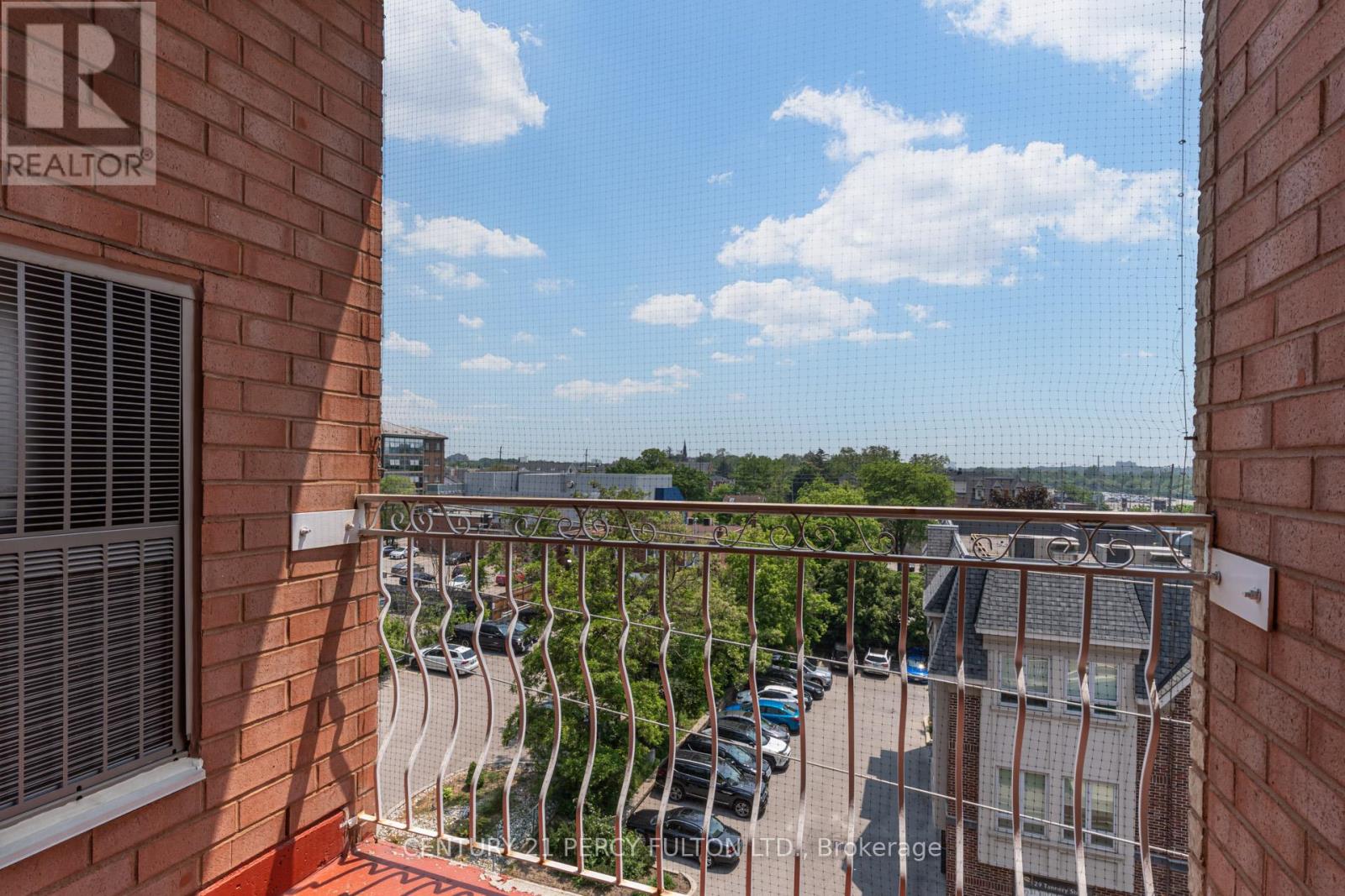 602 - 32 Tannery Street Property Photo 33