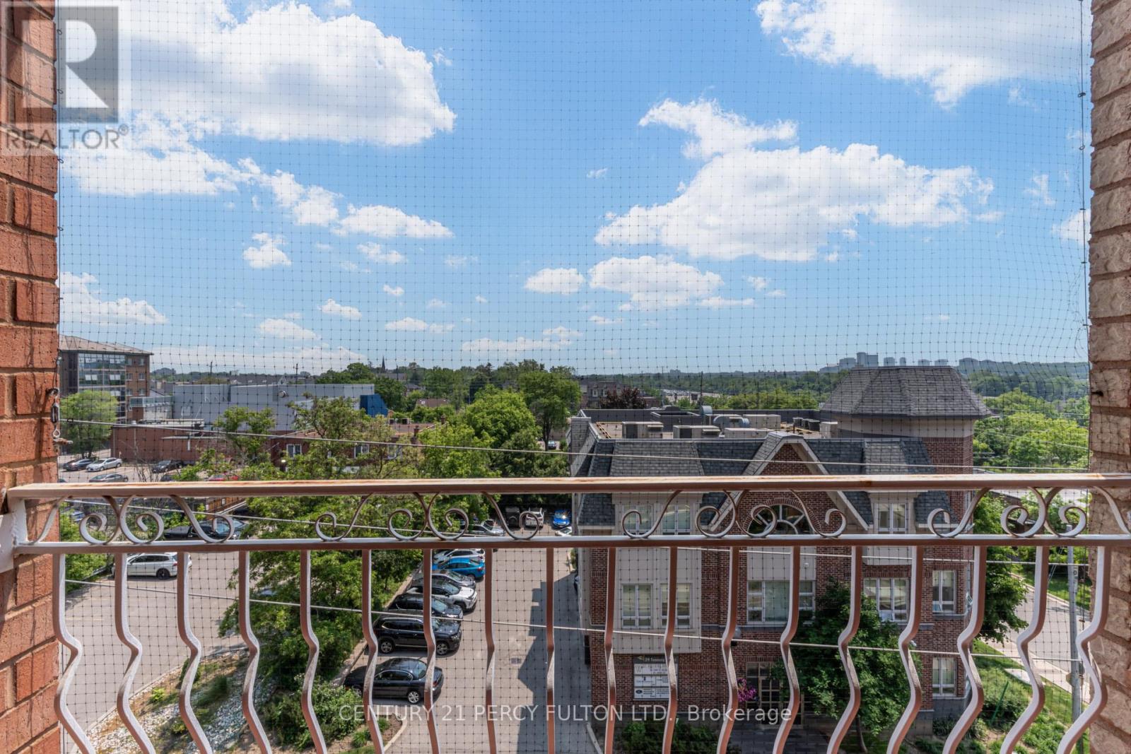 602 - 32 Tannery Street Property Photo 37