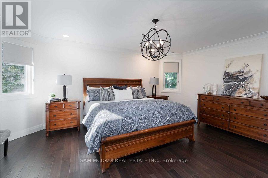 2064 Almira Court Property Photo 15