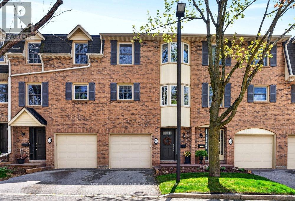 14 - 1351 Ontario Street Property Photo 1