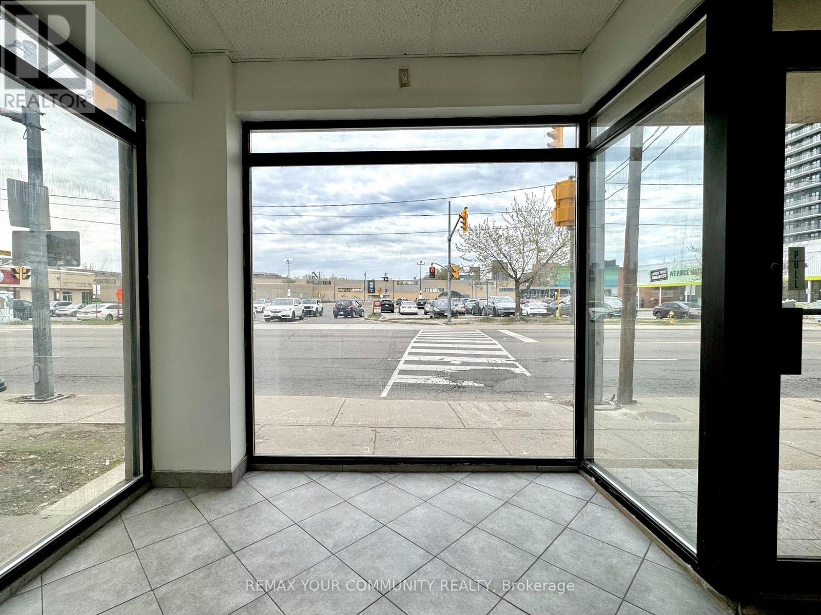 Main - 2417 Dundas Street W Property Photo 2