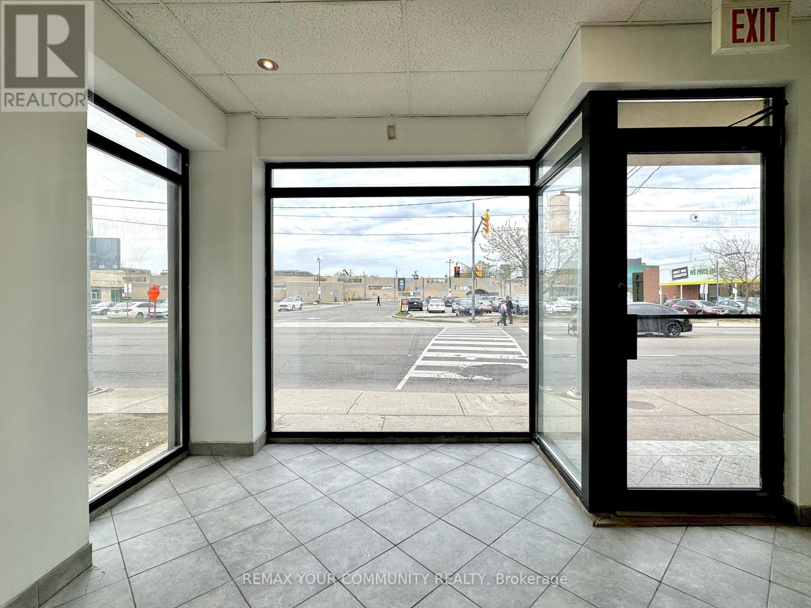Main - 2417 Dundas Street W Property Photo 5