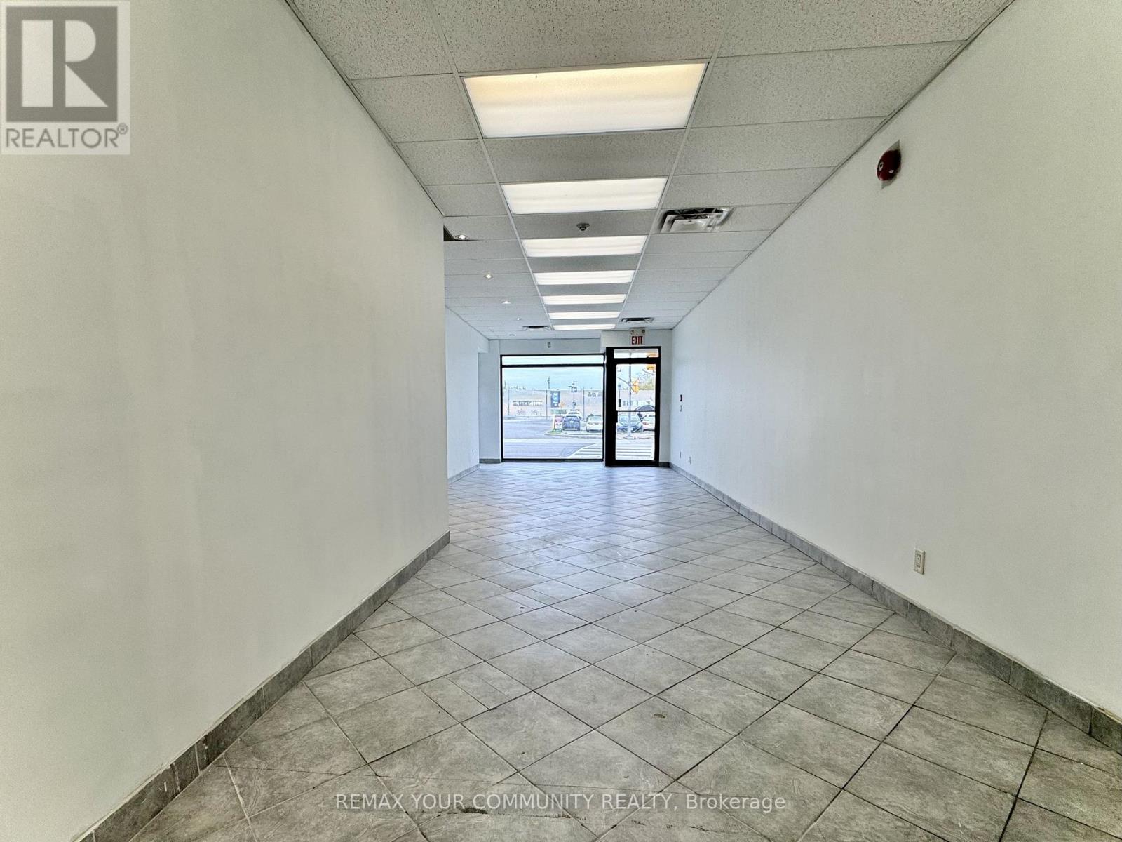Main - 2417 Dundas Street W Property Photo 7